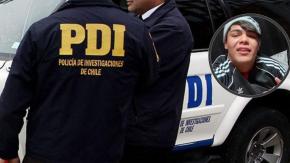 Los detalles del homicidio de adolescente de 17 años en Putaendo: crimen habría sido planeado por un padre y su hijo